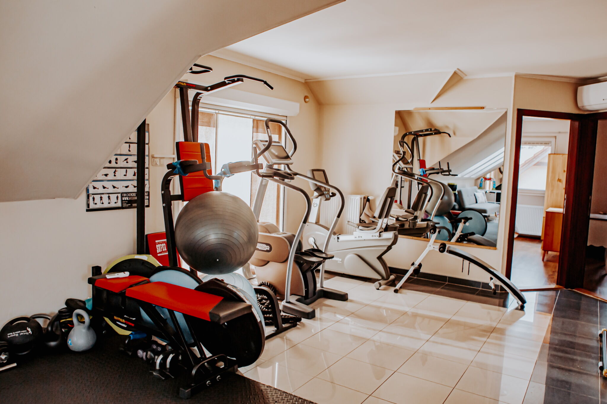 Bikeaway Guesthouse – Kereki fotó 56