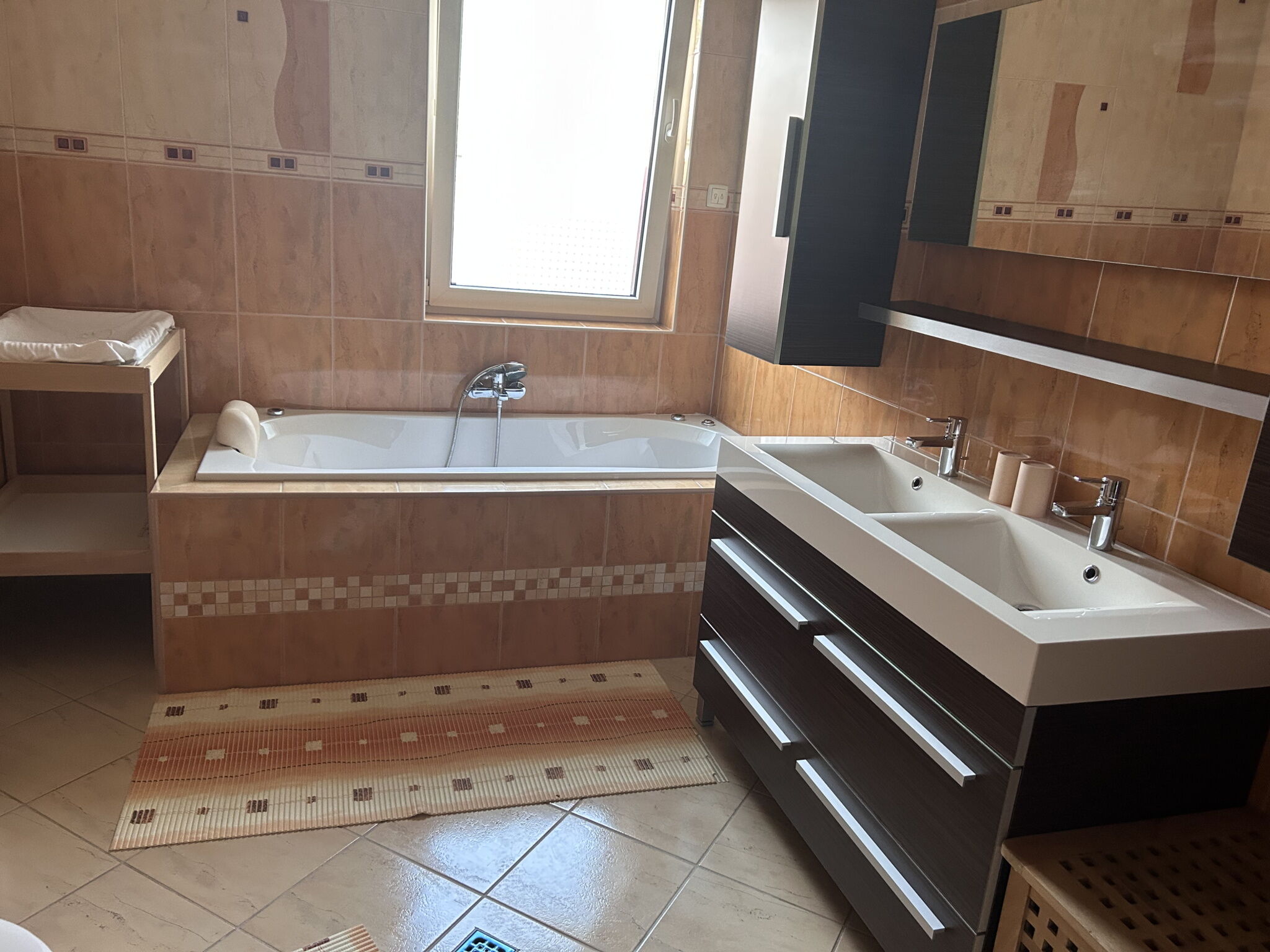 Bikeaway Guesthouse – Kereki fotó 5