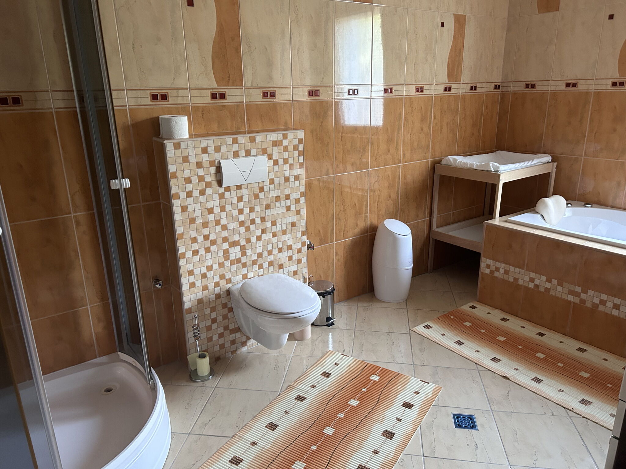 Bikeaway Guesthouse – Kereki fotó 6