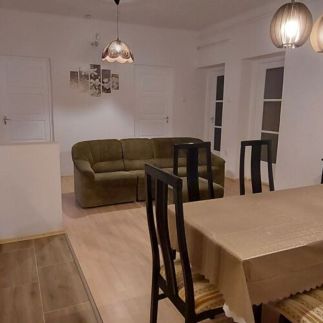 Akácfa Vendégház19