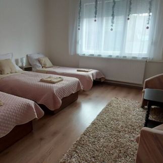 Akácfa Vendégház39