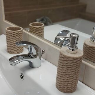 Akácfa Vendégház20