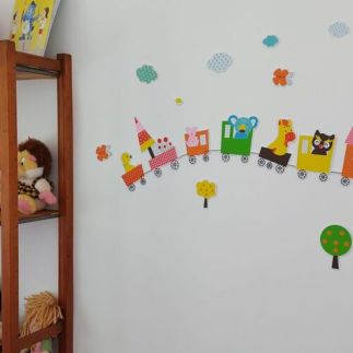 Akácfa Vendégház21