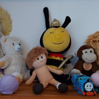 Akácfa Vendégház22