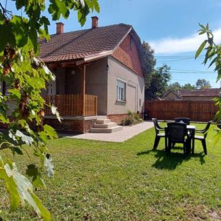 Akácfa Vendégház23