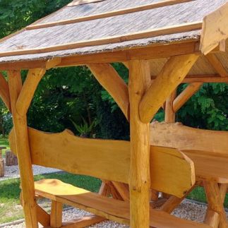 Akácfa Vendégház25