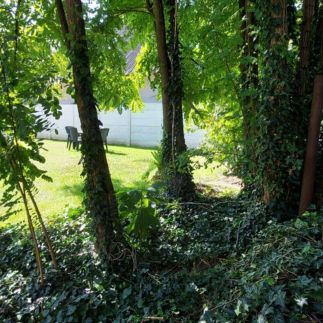 Akácfa Vendégház26