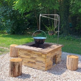 Akácfa Vendégház27