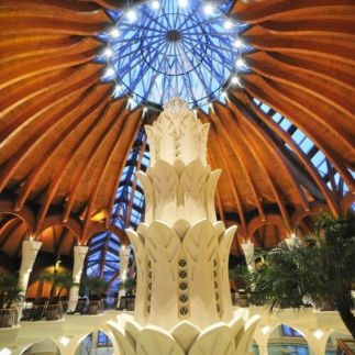 Akácfa Vendégház30