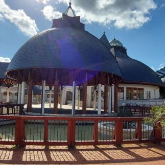 Akácfa Vendégház31