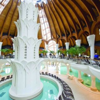 Akácfa Vendégház32