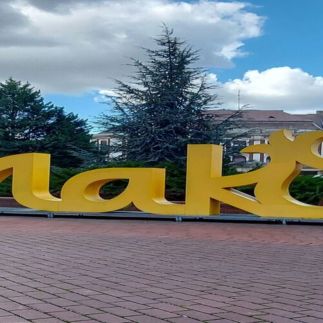 Akácfa Vendégház33