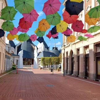 Akácfa Vendégház34