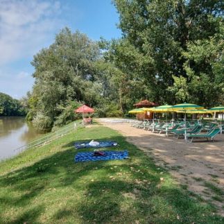 Akácfa Vendégház35