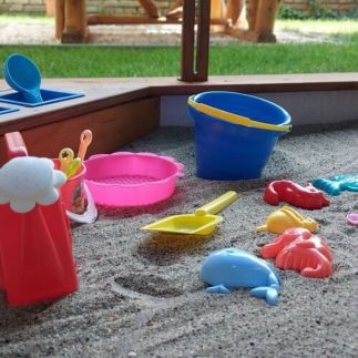 Akácfa Vendégház15