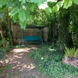 Akácfa Vendégház16