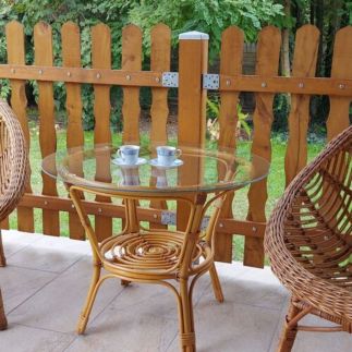 Akácfa Vendégház18