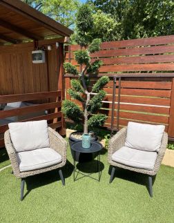 Garden Villa Zsóry****27