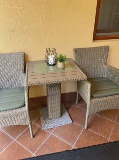 Garden Villa Zsóry****32