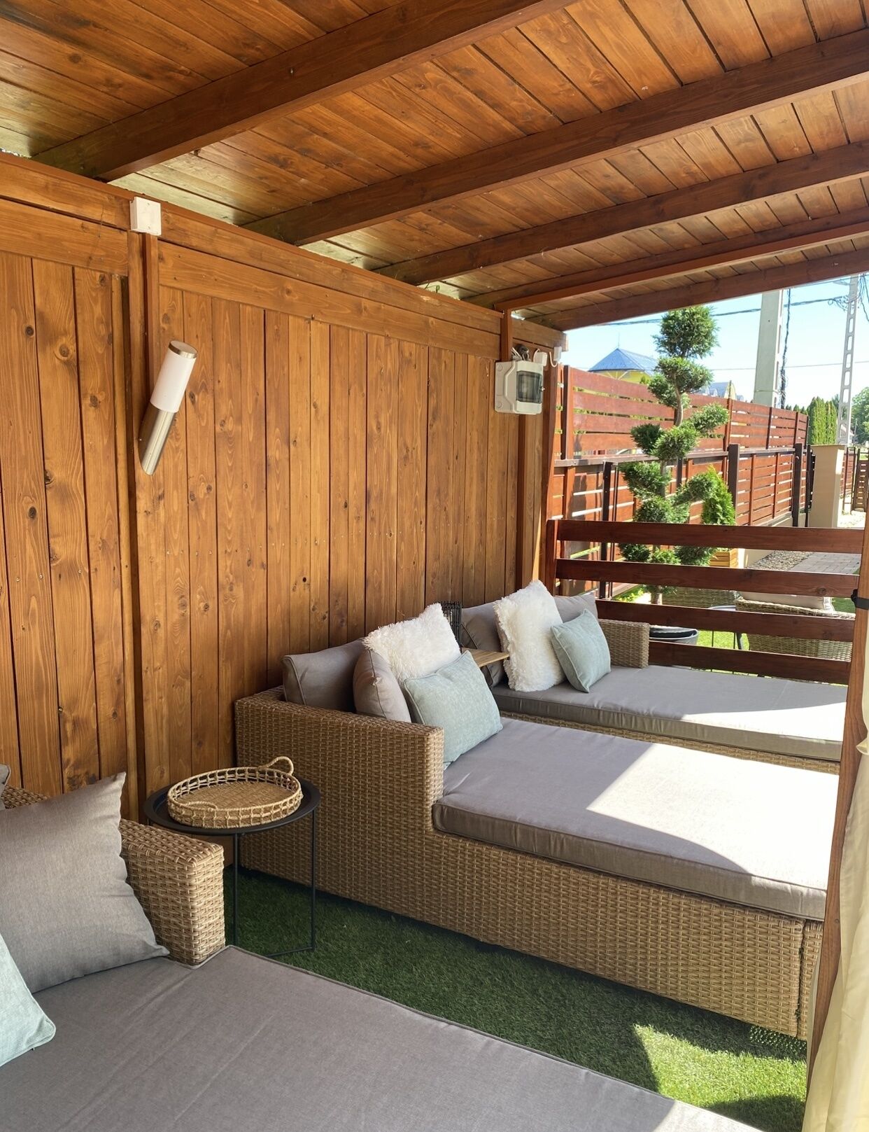 Garden Villa Zsóry**** – Mezőkövesd fotó 25