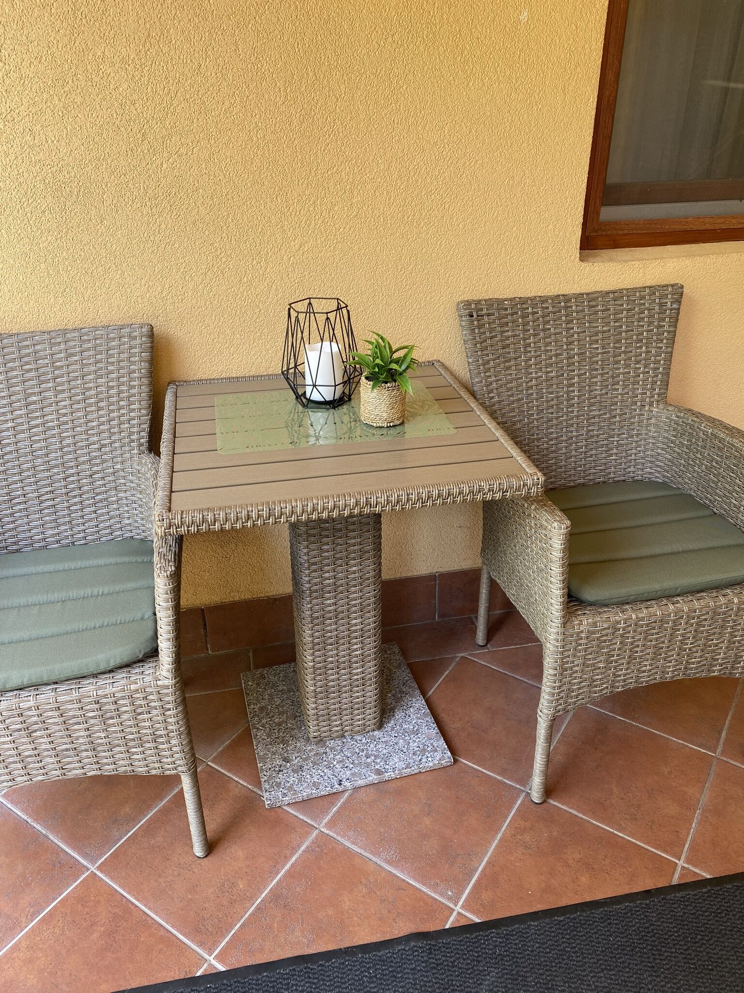 Garden Villa Zsóry**** – Mezőkövesd fotó 32
