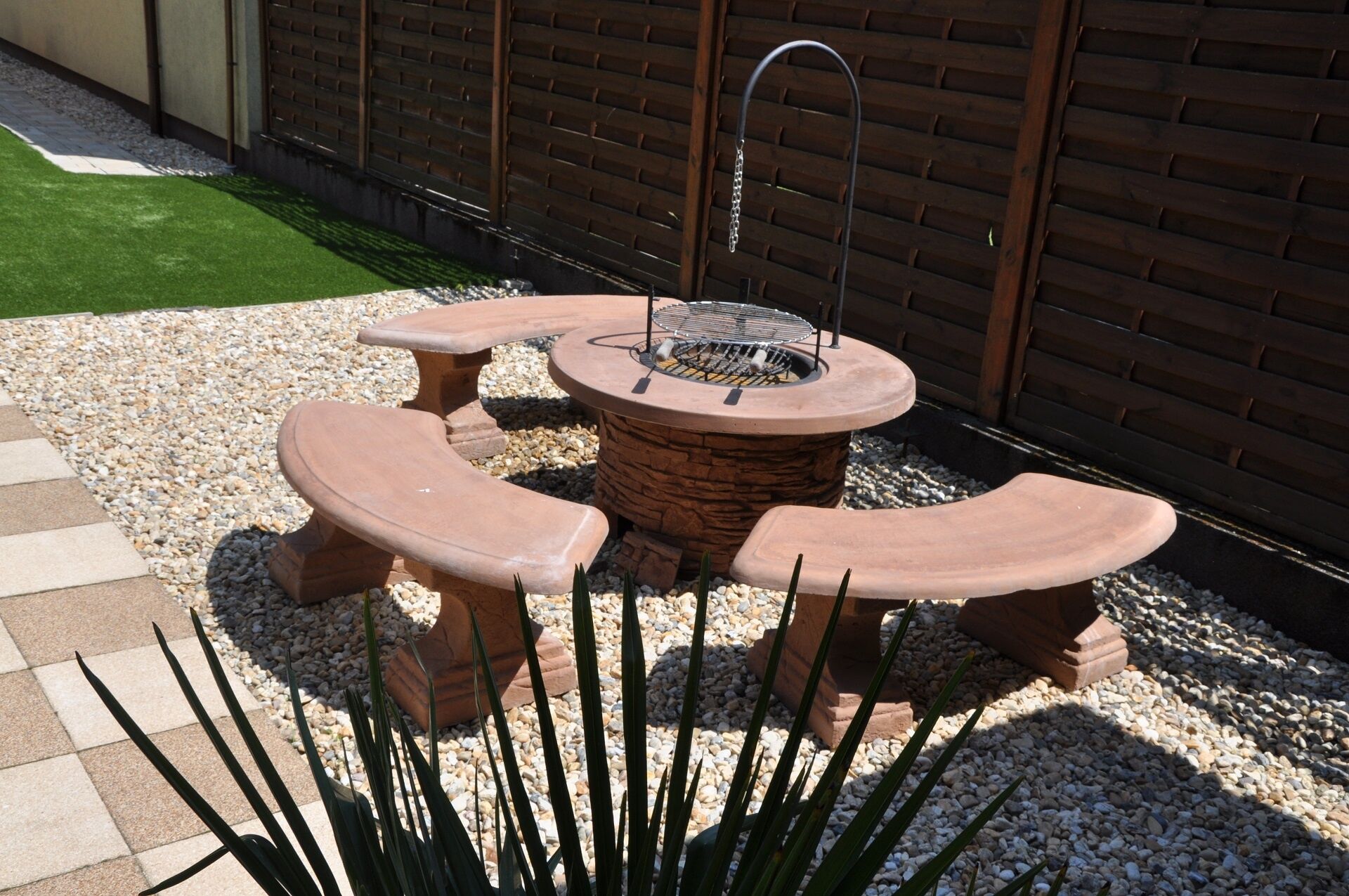 Garden Villa Zsóry**** – Mezőkövesd fotó 8