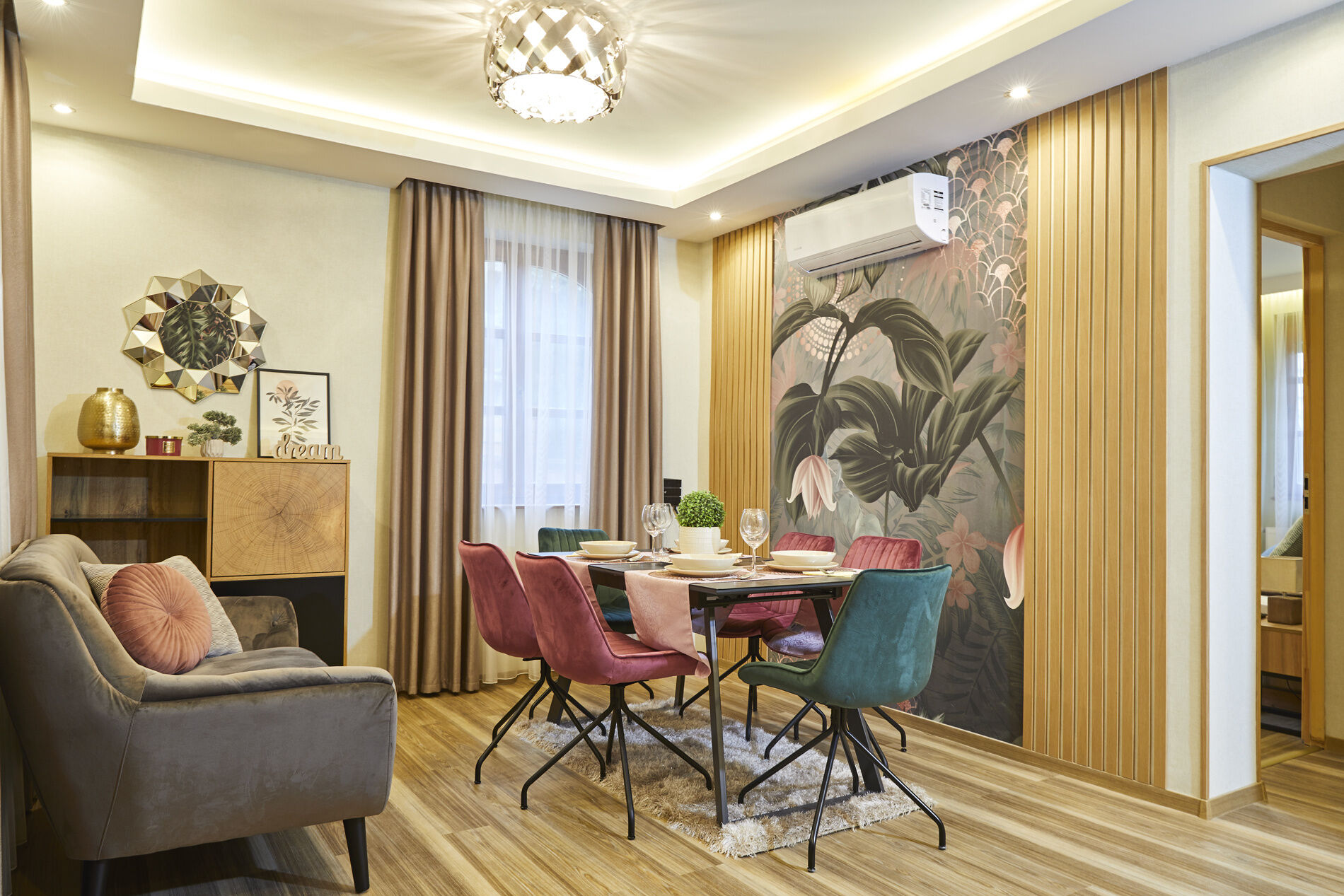 Garden Villa Zsóry**** – Mezőkövesd fotó 3