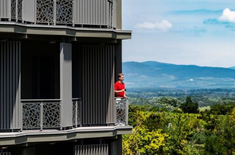 Minaro Hotel Tokaj – Tokaj fotó 11