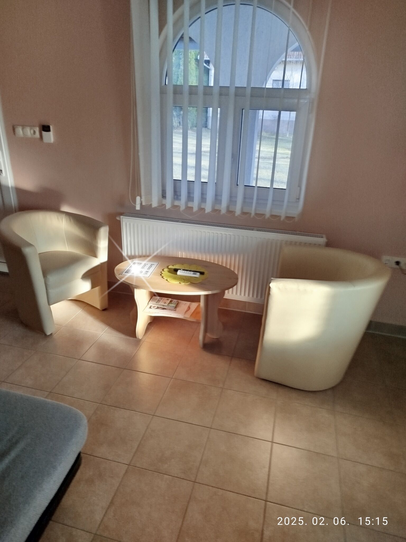 Bodzás Vendégház - Bodza u.4. – Kiskunmajsa fotó 26