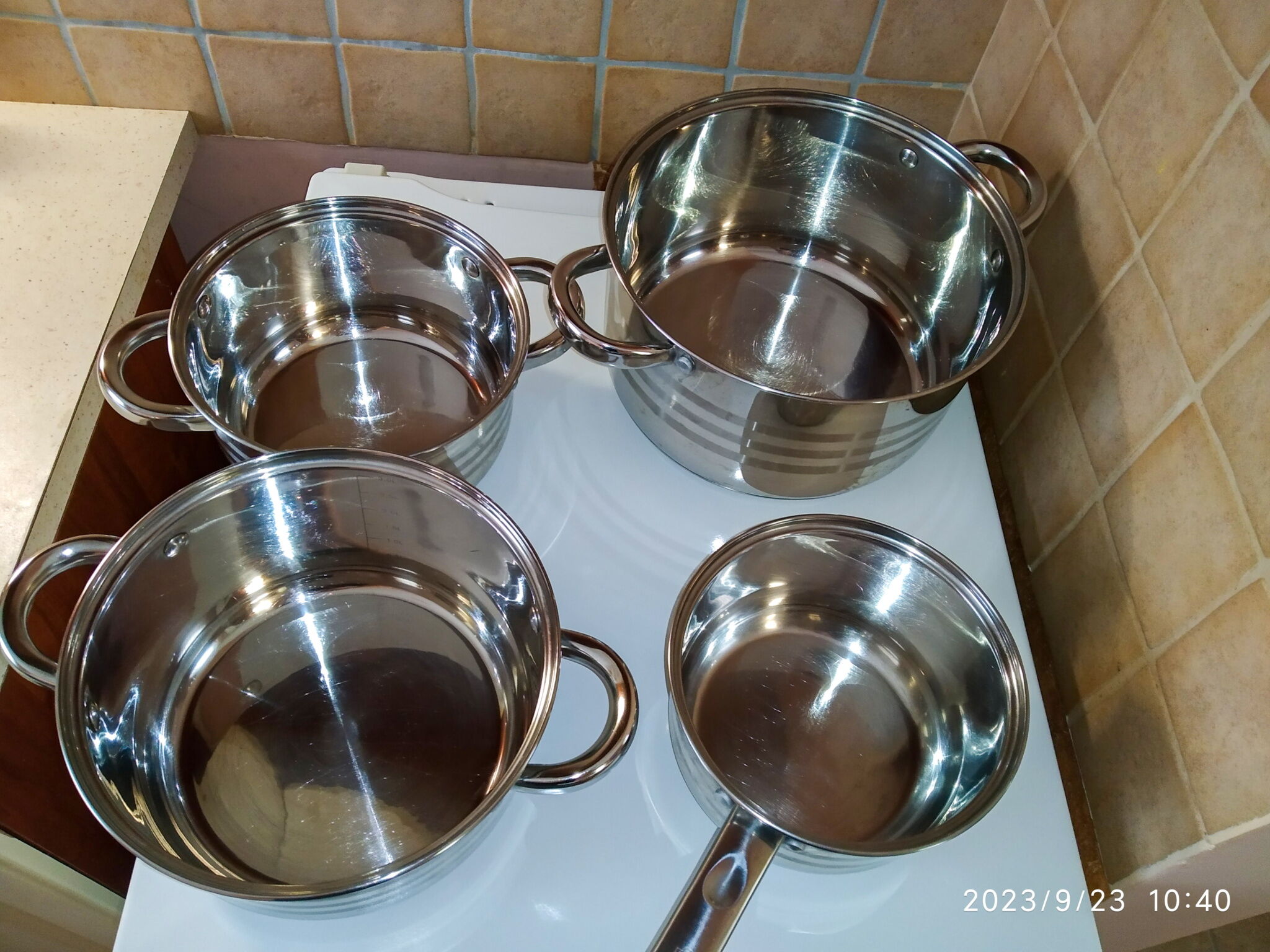 Bodzás Vendégház - Bodza u.4. – Kiskunmajsa fotó 4