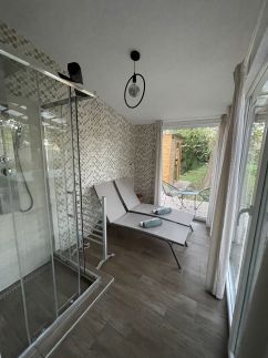 Apróka Relax Vendégház – Balatonlelle fotó 26