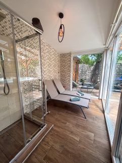 Apróka Relax Vendégház – Balatonlelle fotó 34