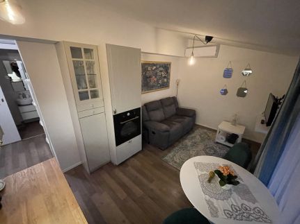 Apróka Relax Vendégház – Balatonlelle fotó 31