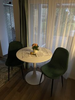 Apróka Relax Vendégház – Balatonlelle fotó 32