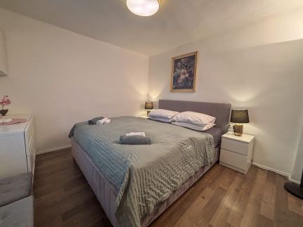 Apróka Relax Vendégház – Balatonlelle fotó 42