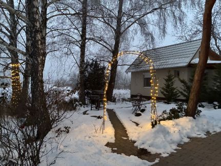 Apróka Relax Vendégház – Balatonlelle fotó 48