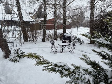 Apróka Relax Vendégház – Balatonlelle fotó 49