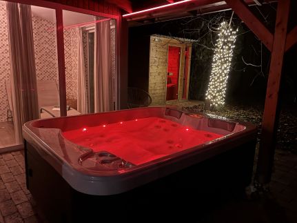 Apróka Relax Vendégház – Balatonlelle fotó 19