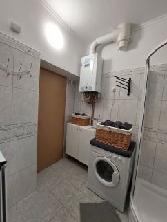 Sóhordó Apartman18