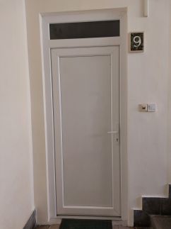 Sóhordó Apartman23