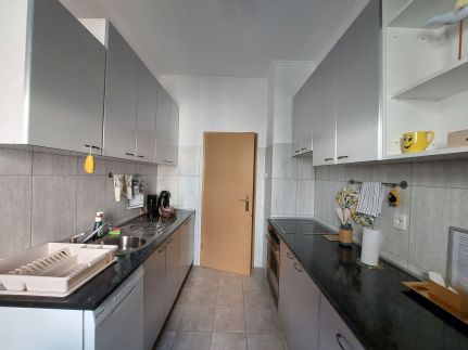 Sóhordó Apartman4