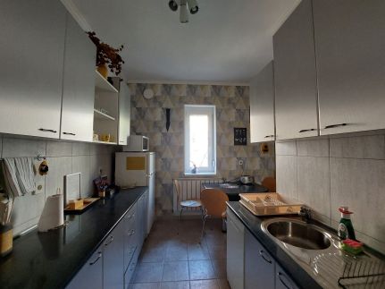 Sóhordó Apartman5