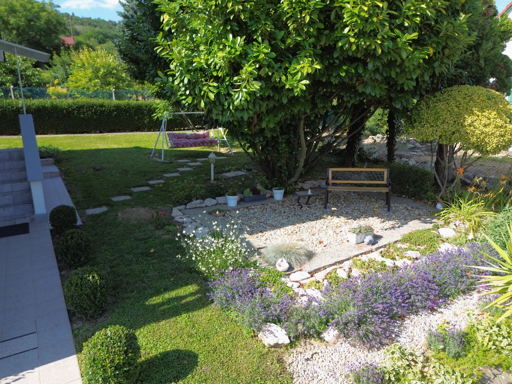 Babér Villa Máriagyűd – Siklós fotó 56