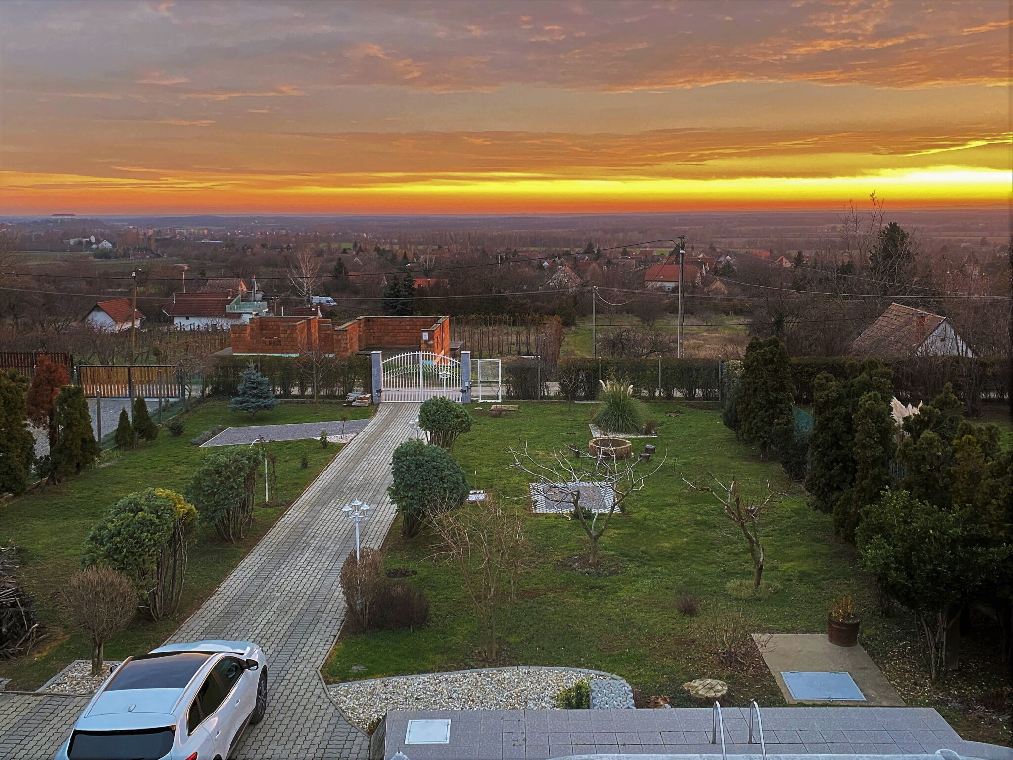Babér Villa Máriagyűd – Siklós fotó 6