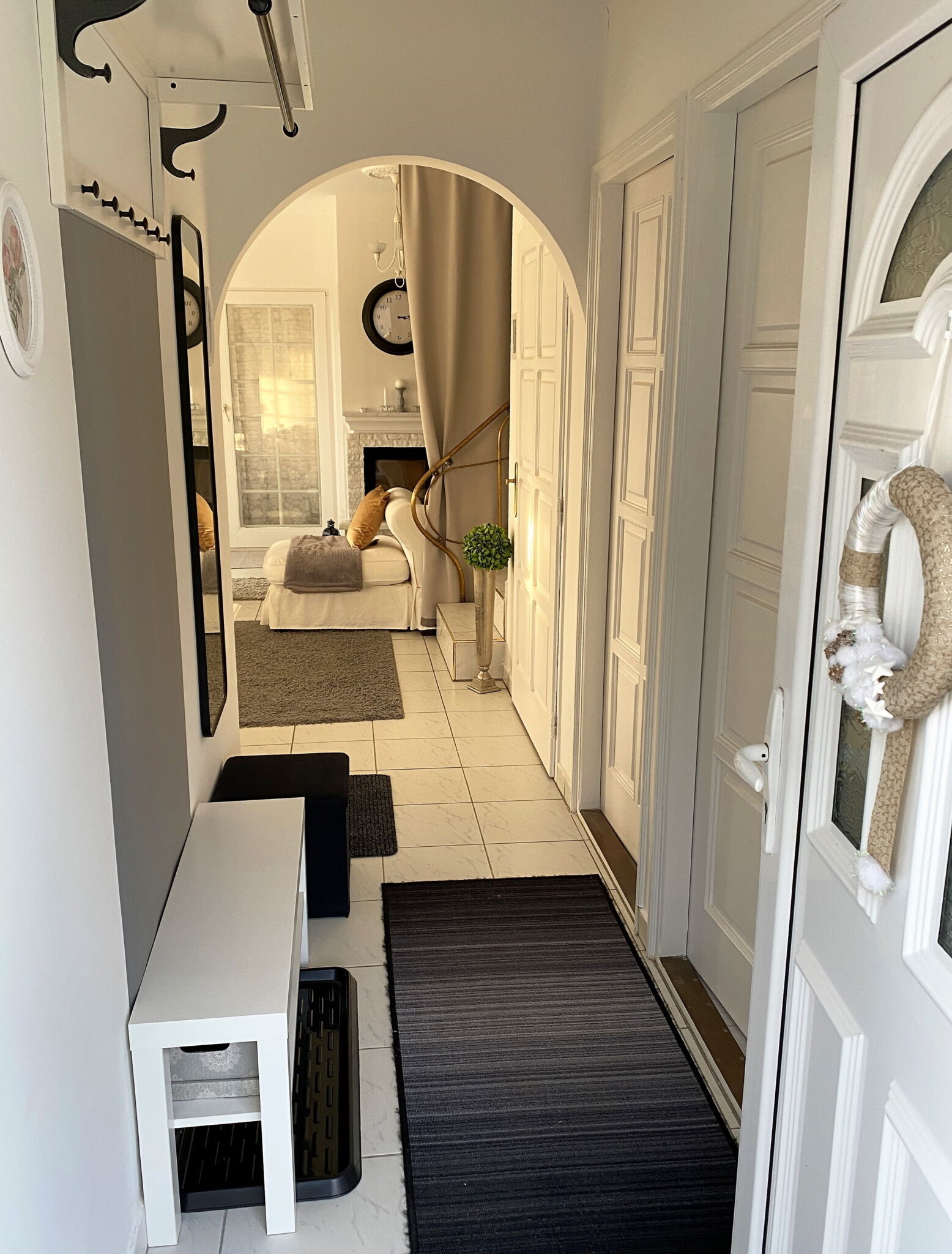 Babér Villa Máriagyűd – Siklós fotó 12
