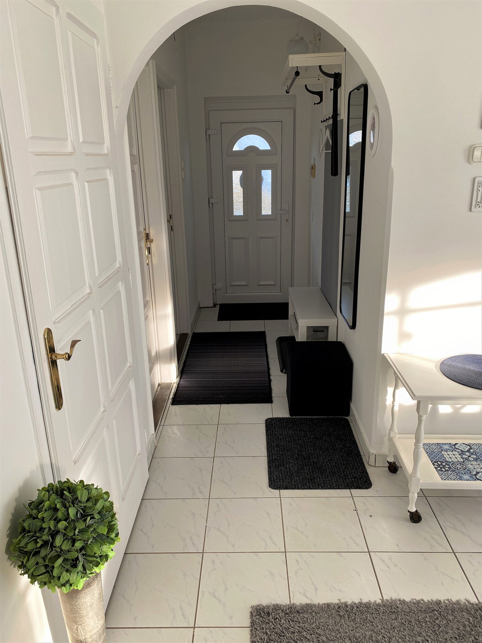 Babér Villa Máriagyűd – Siklós fotó 13