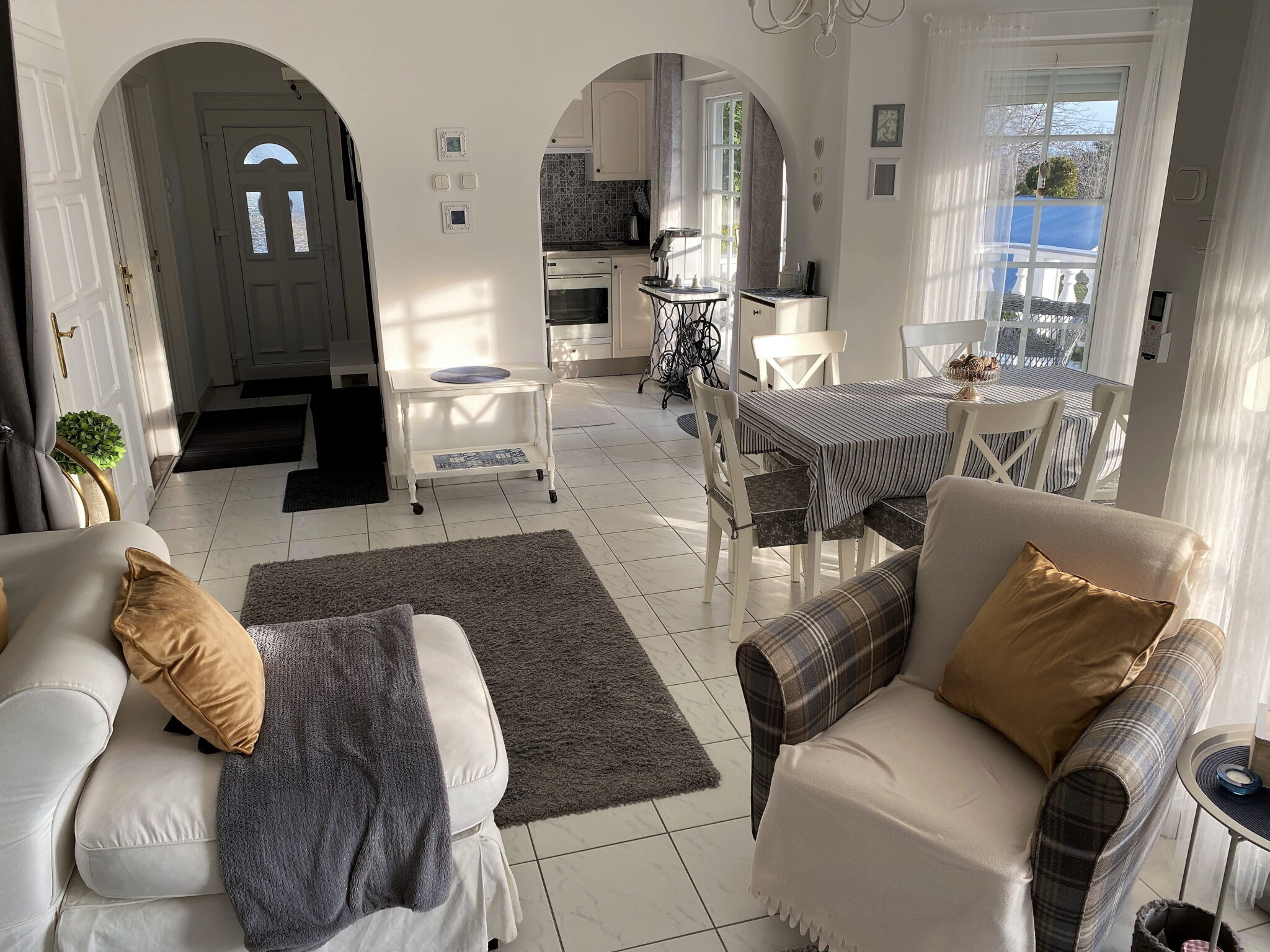 Babér Villa Máriagyűd – Siklós fotó 15