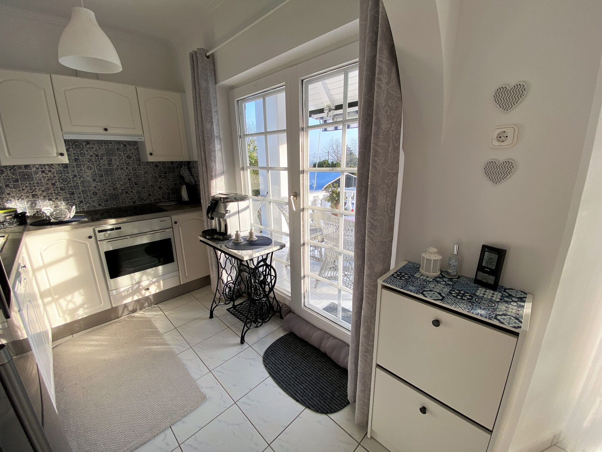 Babér Villa Máriagyűd – Siklós fotó 16