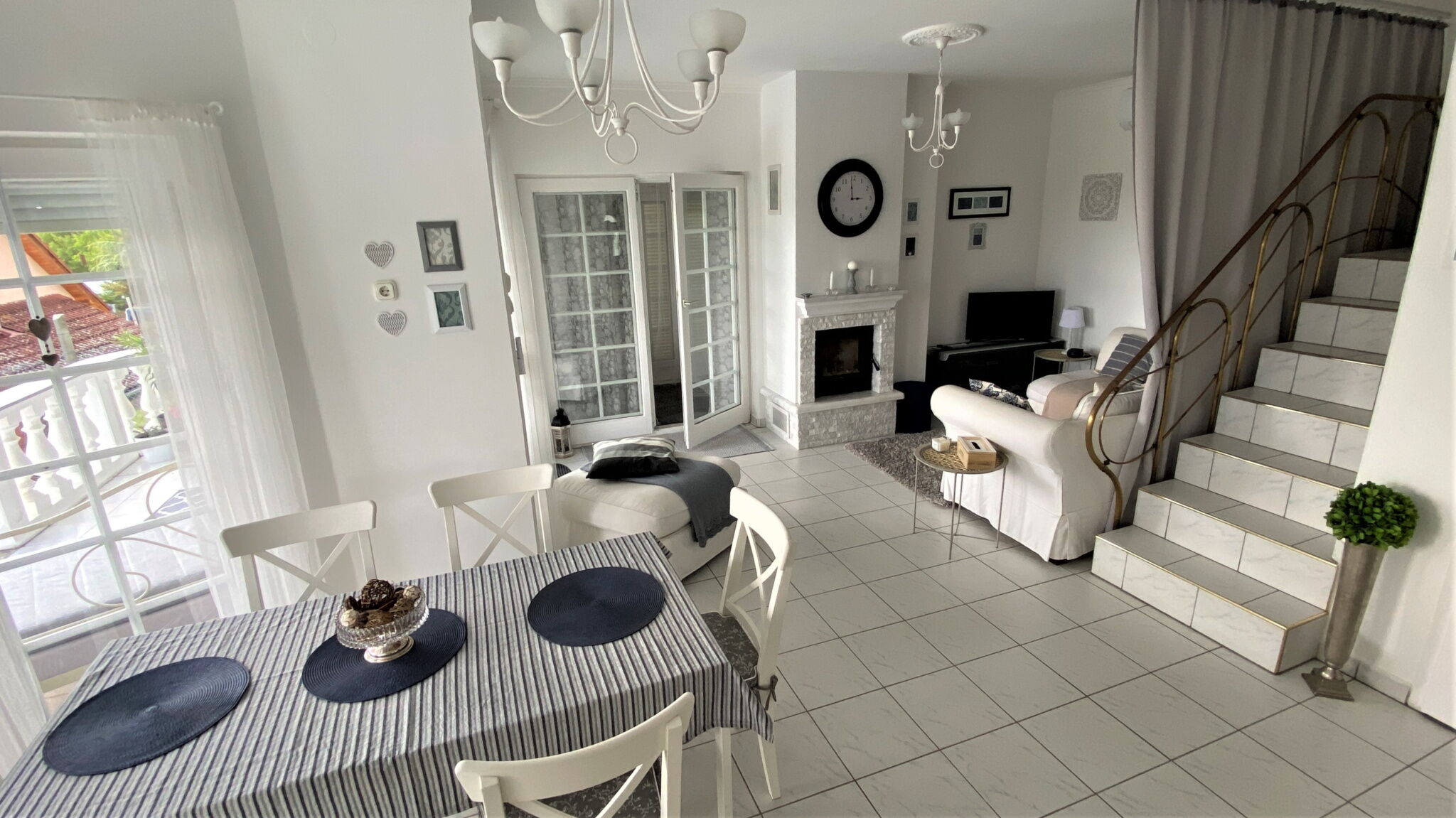 Babér Villa Máriagyűd – Siklós fotó 19