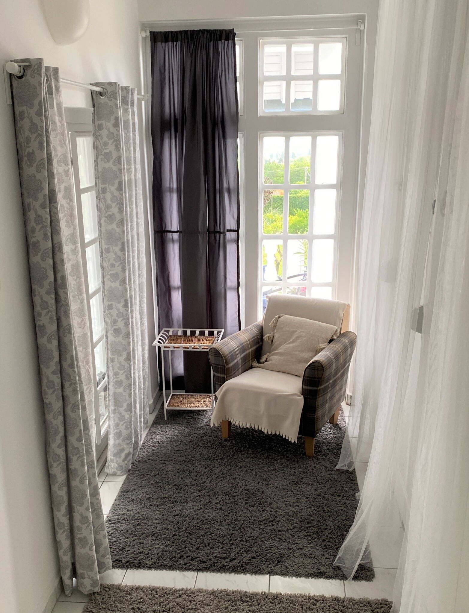 Babér Villa Máriagyűd – Siklós fotó 21